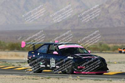 media/Oct-12-2024-Lucky Dog Racing (Sat) [[592b3fc642]]/Stint 2 From (1215pm to 140pm)/12-Turn 4 Entry/